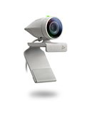 Webcam Studio P5-Poly 2200-87070-001
