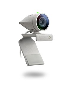 Webcam Studio P5-Poly 2200-87070-001