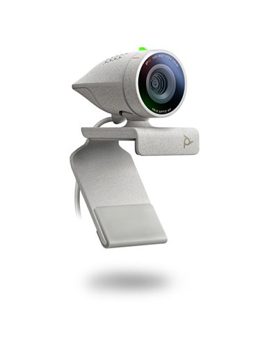 Webcam Studio P5-Poly 2200-87070-001