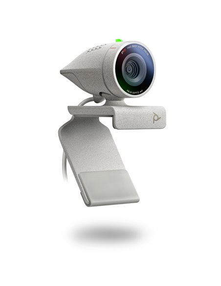 Webcam Studio P5-Poly 2200-87070-001