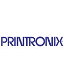 SCATOLA 6 RIBBONI NY NERO P7000 PRINTRONIX P7000 P7215 ALTA CAPACITA' 179499-001