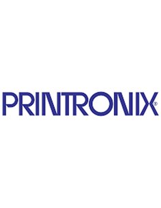 SCATOLA 6 RIBBONI NY NERO P7000 PRINTRONIX P7000 P7215 ALTA CAPACITA' 179499-001 PRINTRONIX NASTRI DI STAMPA