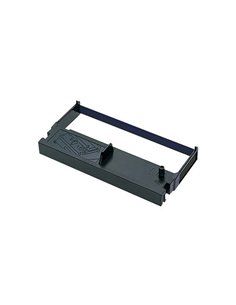 NASTRO NY PER EPSON ERC32 RIBEPS32 STARLINE RIB NASTRI PER CALCOLATRICI E MACCHINE DA SCRIVERE