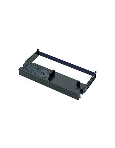 NASTRO NY PER EPSON ERC32 RIBEPS32 STARLINE RIB NASTRI PER CALCOLATRICI E MACCHINE DA SCRIVERE
