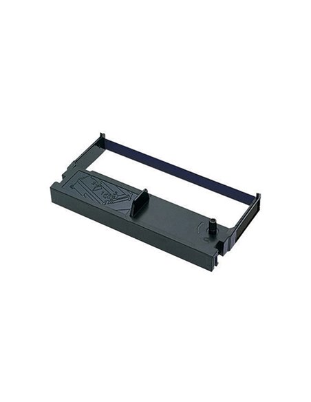 NASTRO NY PER EPSON ERC32 RIBEPS32 STARLINE RIB NASTRI PER CALCOLATRICI E MACCHINE DA SCRIVERE
