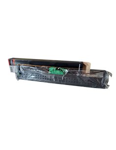 SNUG-CART NY NERO PER OLIVETTI PR2 RIBOLIPR2 STARLINE RIB  NASTRI PER STAMPANTI