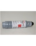 TONER AFICIO 1022 1027 2027 3025 3030 (MP3353) TYPE2220 (ex 842042) 842342