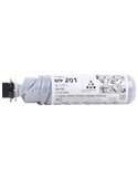 TONER AF 1515 1515F 1515MF MP161/161L/161LN (MP201) TYPE 1270D (ex842024) 842338