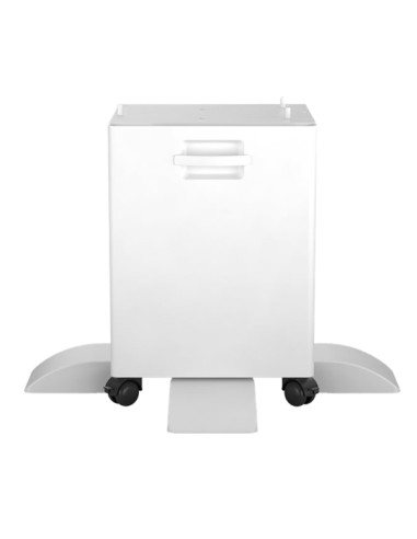Ricoh Mobiletto basso Tipo 65-941754 941754 RICOH ACCESSORI