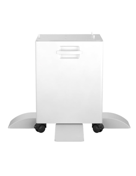 Ricoh Mobiletto basso Tipo 65-941754 941754 RICOH ACCESSORI