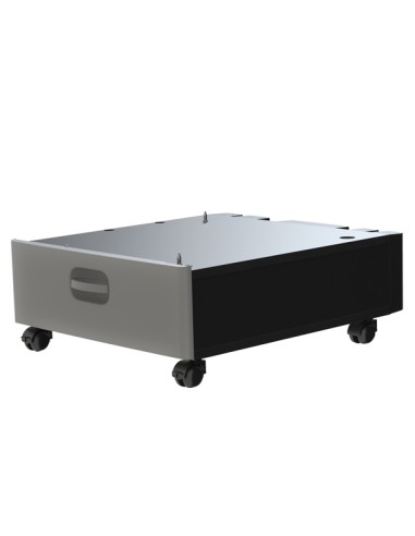 Ricoh Mobiletto per IM C2010_9P25893 9P25893
