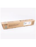 TONER CIANO CAP. STANDARD MPC2003 - MPC2503 841931 841931