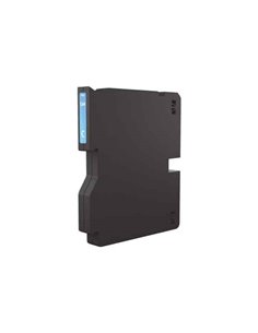 Ricoh Toner Ciano per SG3210DNW_405863 405863 RICOH TONER FOTOCOPIATORI