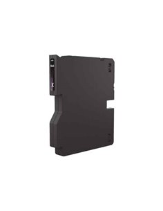 Ricoh Toner Nero per SG3210DNW_405862 405862 RICOH TONER FOTOCOPIATORI