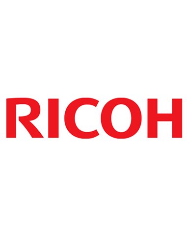 TONER CIANO SPC 231N 232DN 231SF 232SF 311N 312DN CAPACITA' STANDARD 407641 407641 RICOH TONER FOTOCOPIATORI