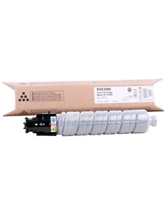 TONER NERO SPC430DN - SPC431DN 821094 821204 821279 RICOH TONER FOTOCOPIATORI