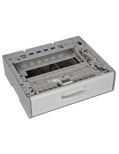 Ricoh cassetto aggiuntivo 500 fogli-418123 418123 RICOH ACCESSORI