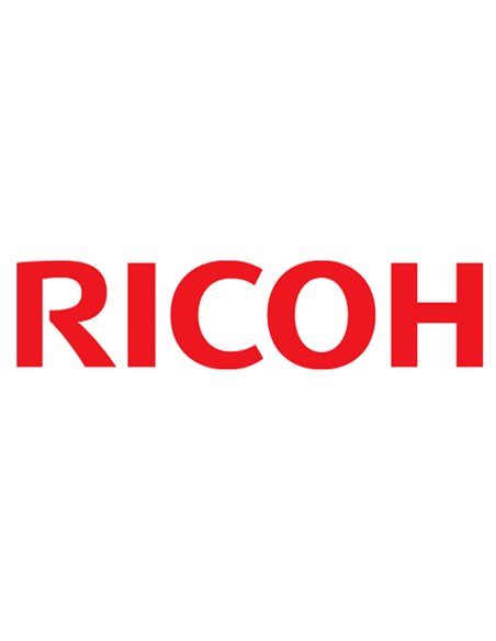 Ricoh Toner Giallo per P C 200W- M C240FW 434076 RICOH TONER FOTOCOPIATORI