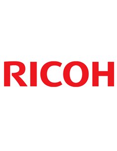Toner Ricoh Nero P C300W - M C250FWB 408352 RICOH TONER FOTOCOPIATORI
