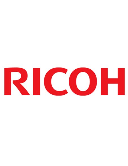 Toner Ricoh nero P C301W - M C250FW alta capacitA' 408340 RICOH TONER FOTOCOPIATORI