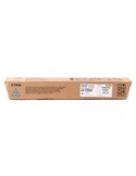 TONER CIANO MC C3003 - 3503 841820 841820 841820