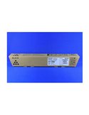 TONER NERO PER MP C306/C406 -14.160 PAG 842095