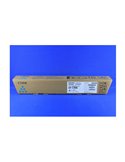 TONER CIANO PER MP C306/C406 -5.000 PAG 842096