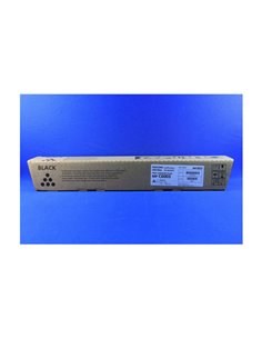 TONER NERO MC C4503 - C5503 C6003 841853 841853 841853 RICOH TONER FOTOCOPIATORI