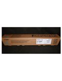TONER CIANO MC C4503 - C5503 C6003 841856 841856 841856