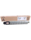 TONER NERO PER C305SP/SPF 842079 842079