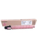 TONER MAGENTA PER C305SP/SPF 842081 842081