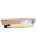 TONER GIALLO PER C305SP/SPF 842080 842080