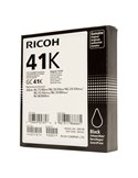 CARTUCCIA INK NERO PER SG3110DN/DNW 405761 405761