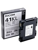 CARTUCCIA INK NERO PER SG2100N SG3110DN/DNW 405765 405765
