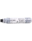 TONER MP 2001 - MP 2501 TYPE MP2501E (ex 842009) 842341