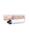 TONER NERO PER MP2554-3054-3554 - 842125 842770