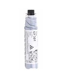 TONER NERO PER MP301SP/SPF (ex 842025) 842339