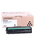 TONER NERO SP201N - SP204SN - SP204SFN 407254 TYPE SP201HE ALTA CAPACITA' 4072 407254