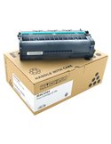 TONER NERO SP 300DN 406956 406956