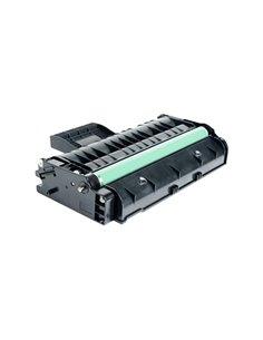TONER HC SP311HE X SERIE SP311D SP311SFN 407246 3.500PAG 407246 RICOH PRODOTTI PER LASER