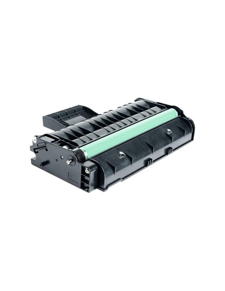 TONER HC SP311HE X SERIE SP311D SP311SFN 407246 3.500PAG 407246 RICOH PRODOTTI PER LASER