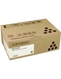 TONER ALL IN ONE NERO TYPE SP3400HE ALTA CAPACITA' 407648 407648