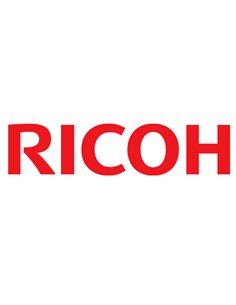 TONER ALL IN ONE NERO TYPE SP3400LE CAPACITA' STANDARD 407647 407647 RICOH PRODOTTI PER FAX
