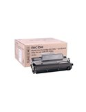 TONER ALL IN ONE TYPE SP4100L SP4100NL 407013/407652 407652