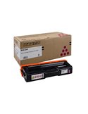 TONER MAGENTA SPC250DN - SPC250SF TYPE SPC250E 407545 407545