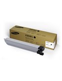 Hp/Samsung Toner Nero CLT-K808S SS600A