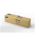Hp/Samsung Toner Nero CLT-K809S SS607A