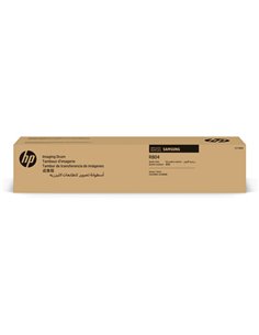 Hp/Samsung Drum BK/C/M/Y CLT-R804 SS673A SAMSUNG PRODOTTI VARI