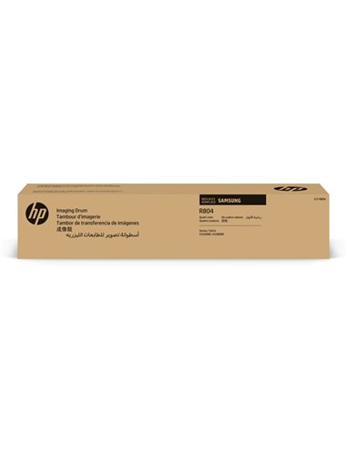 Hp/Samsung Drum BK/C/M/Y CLT-R804 SS673A SAMSUNG PRODOTTI VARI