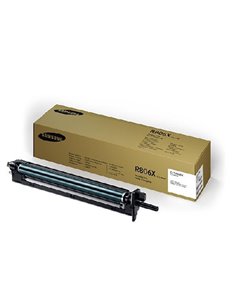 Hp/Samsung Drum Colore intercambiabile CLT-R806X SS682A SAMSUNG PRODOTTI VARI
